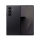 SAMSUNG Galaxy Z Fold 7 5G 12/256GB Czarny (F966B) - 1344190 - zdjęcie 5